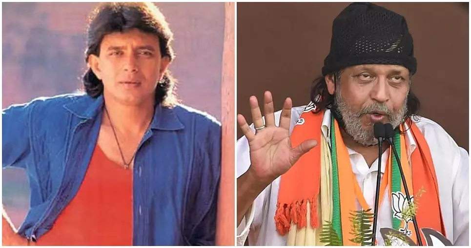 potret dulu dan kini aktor Bollywood 80-an © berbagai sumber