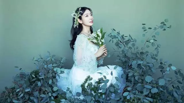 potret bahagia Park Shin Hye dan Choi Tae Joon © Instagram potret bahagia Park Shin Hye dan Choi Tae Joon © Instagram