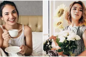 Tebak pesinetron cantik lewat potongan foto yuk, seberapa kenal kamu?