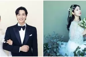 Beredar video lama Park Shin-hye ungkap ingin menikah di umur 30 tahun