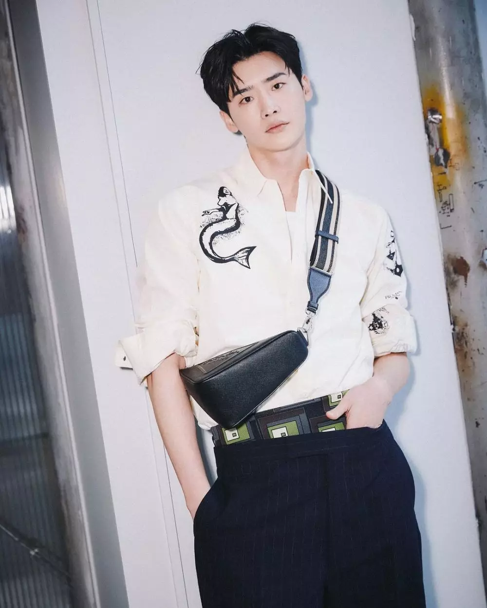 aktor pernah dekat Park Shin-hye © 2022 berbagai sumber aktor pernah dekat Park Shin-hye © 2022 berbagai sumber