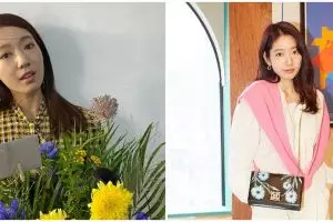 Kini lepas lajang, Park Shin-hye disebut pernah dekat dengan 5 aktor