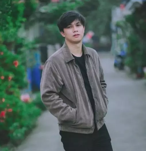 pesona putra pelawak Tanah Air © berbagai sumber pesona putra pelawak Tanah Air © berbagai sumber