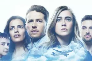 Andai main di serial Netflix Manifest, kamu cocoknya jadi siapa sih?