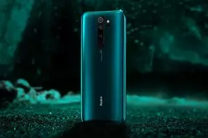 9 Rekomendasi HP RAM 6GB harga Rp 2 jutaan, scrolling medsos antilemot