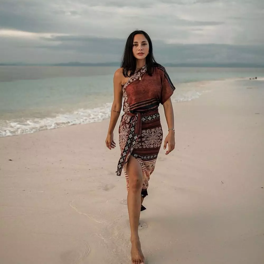 seleb langganan jadi pelakor © instagram seleb langganan jadi pelakor © instagram