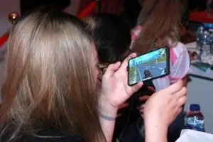 9 Tips agar kamu bisa jadi pro gamer, latihan fisik juga penting lho 