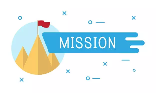 Cara mendapatkan uang dari Cashzine © 2022 brilio.net