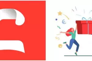 5 Cara mendapatkan uang dari Cashzine, aplikasi penghasil cuan