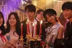 Seberapa privilege kah kamu? Coba ikut tes ini dulu