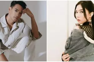 Tebak penyanyi pop lewat foto masa kecilnya yuk, seberapa jeli kamu?