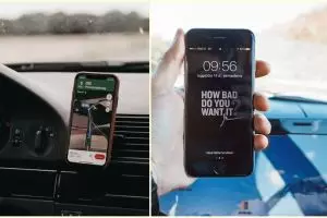 9 Aplikasi jual beli mobil terbaik untuk Android, populer di Indonesia