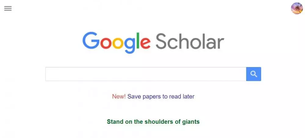 Cara download jurnal gratis © 2022 brilio.net Cara download jurnal gratis © 2022 brilio.net