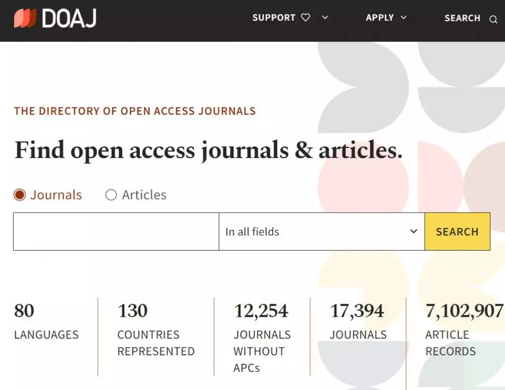 Cara download jurnal gratis © 2022 brilio.net Cara download jurnal gratis © 2022 brilio.net
