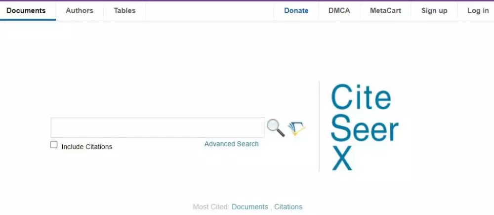 Cara download jurnal gratis © 2022 brilio.net Cara download jurnal gratis © 2022 brilio.net