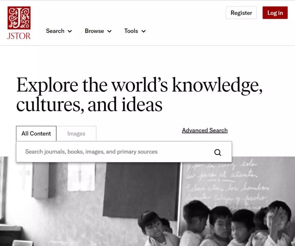 Cara download jurnal gratis © 2022 brilio.net Cara download jurnal gratis © 2022 brilio.net