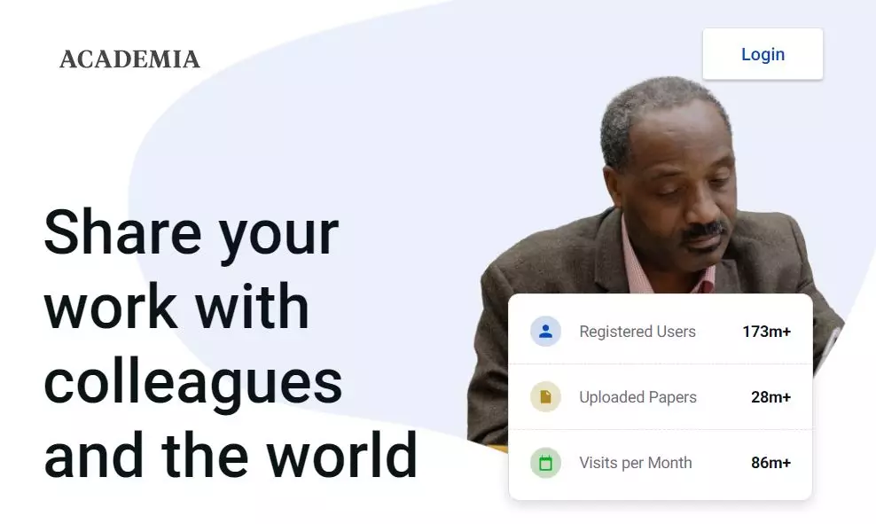 Cara download jurnal gratis © 2022 brilio.net Cara download jurnal gratis © 2022 brilio.net