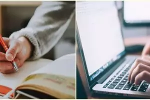 9 Cara download jurnal gratis, banyak inspirasi untuk pejuang skripsi