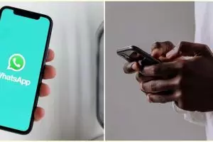 Cara menonaktifkan download otomatis di WhatsApp untuk Android dan iOS