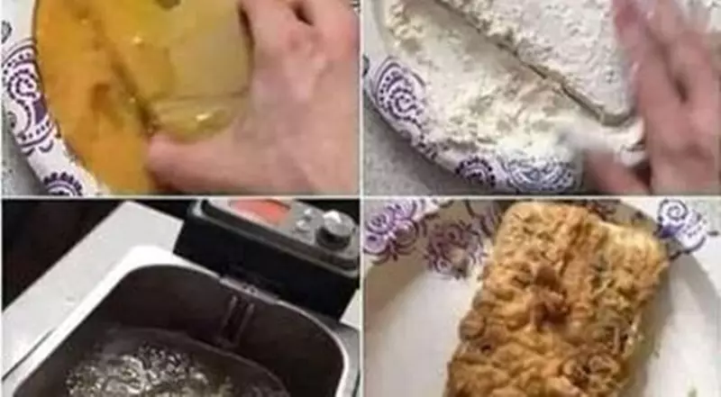 potret masak mainan lucu abis © 1cak.com potret masak mainan lucu abis © 1cak.com