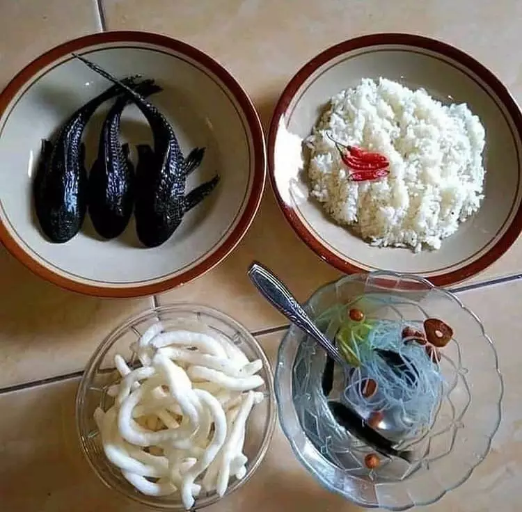 potret masak mainan lucu abis © 1cak.com potret masak mainan lucu abis © 1cak.com