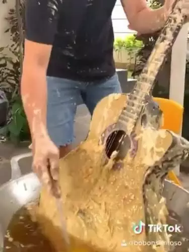 potret masak mainan lucu abis © 1cak.com potret masak mainan lucu abis © 1cak.com