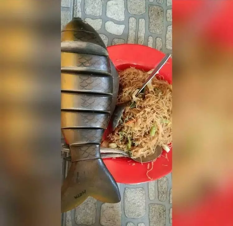 potret masak mainan lucu abis © 1cak.com potret masak mainan lucu abis © 1cak.com