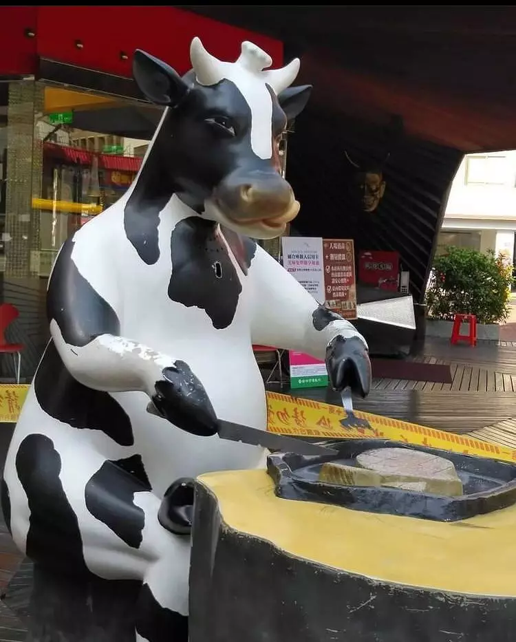 potret masak mainan lucu abis © 1cak.com potret masak mainan lucu abis © 1cak.com