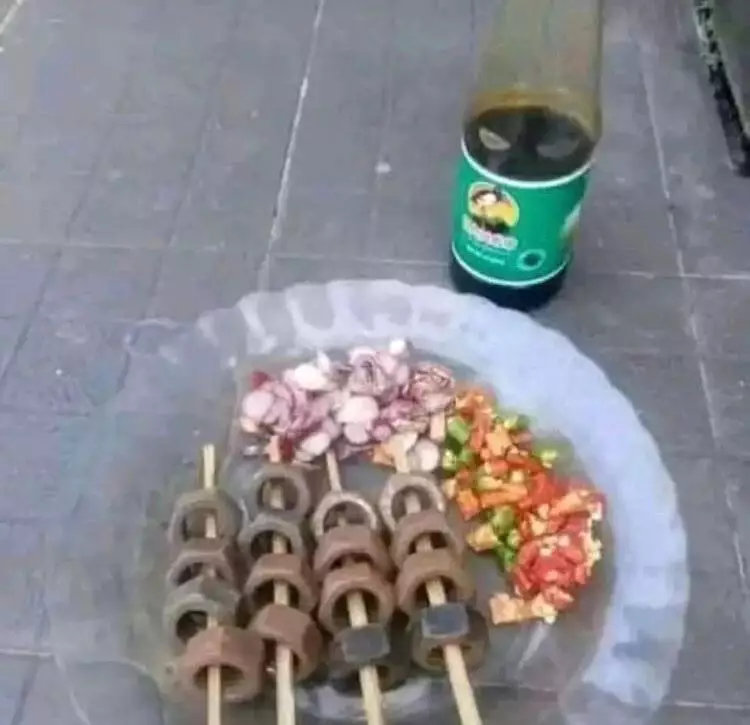 potret masak mainan lucu abis © 1cak.com potret masak mainan lucu abis © 1cak.com