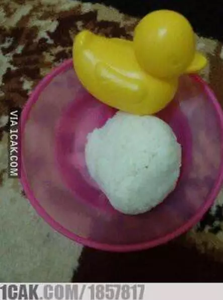 potret masak mainan lucu abis © 1cak.com potret masak mainan lucu abis © 1cak.com