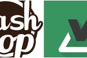 7 Aplikasi penghasil uang tanpa undang teman, nggak pakai ribet