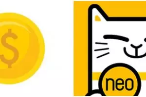 9 Aplikasi penghasil uang yang aman, nggak takut tertipu