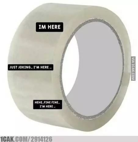 meme lucu benda sehari-hari © berbagai sumber meme lucu benda sehari-hari © berbagai sumber