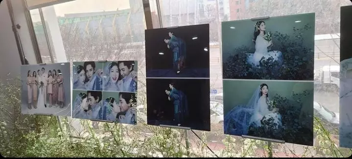 baby bump Park Shin-hye Berbagai sumber