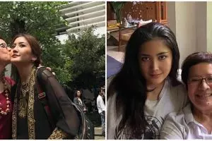 Putri Nurul Arifin, Maura Magnalia meninggal di usia 27 tahun