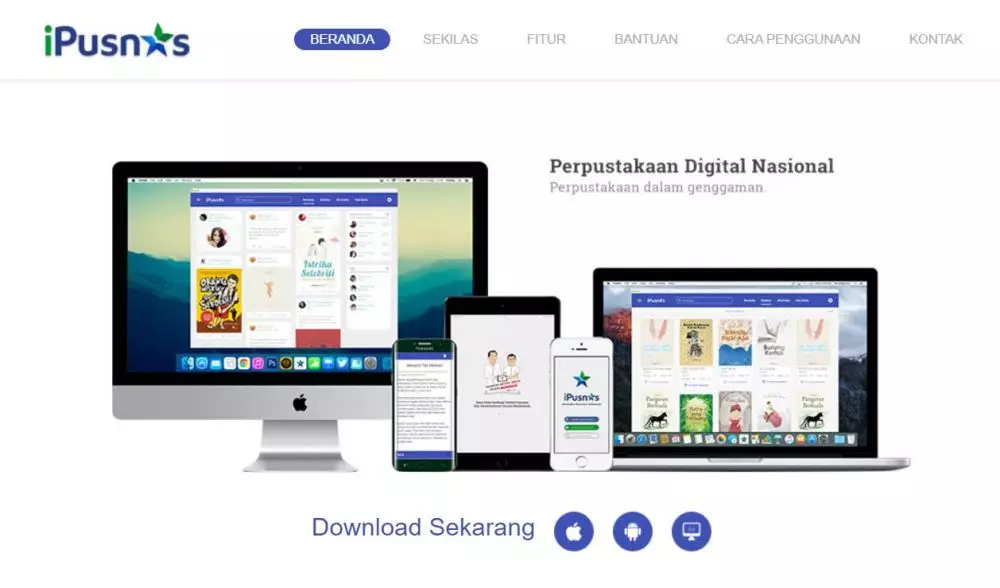 Cara baca novel gratis tanpa aplikasi © 2022 brilio.net Cara baca novel gratis tanpa aplikasi © 2022 brilio.net