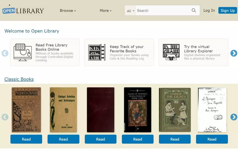 Cara baca novel gratis tanpa aplikasi © 2022 brilio.net Cara baca novel gratis tanpa aplikasi © 2022 brilio.net