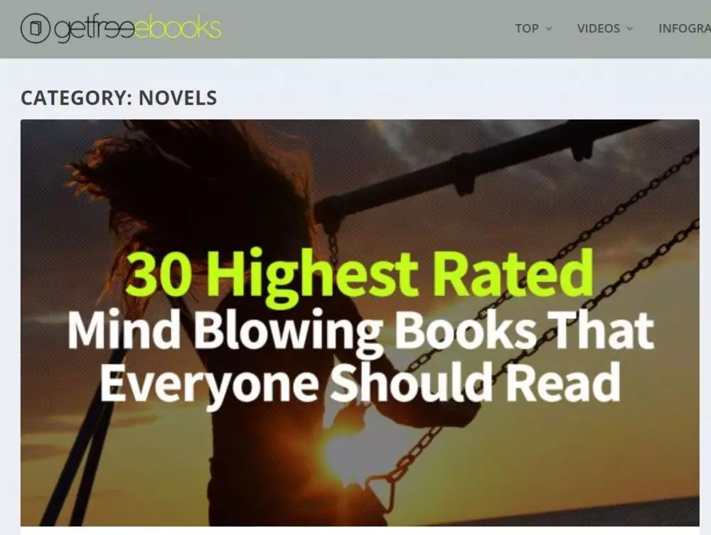 Cara baca novel gratis tanpa aplikasi © 2022 brilio.net Cara baca novel gratis tanpa aplikasi © 2022 brilio.net