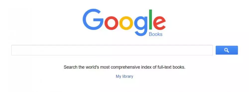 Cara baca novel gratis tanpa aplikasi © 2022 brilio.net Cara baca novel gratis tanpa aplikasi © 2022 brilio.net