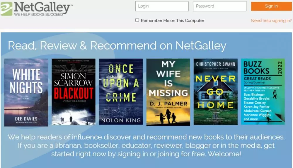 Cara baca novel gratis tanpa aplikasi © 2022 brilio.net Cara baca novel gratis tanpa aplikasi © 2022 brilio.net