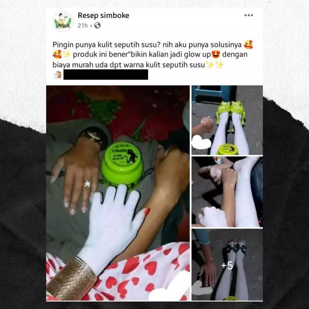 potret kocak barang dijual online ini nyeleneh  © 2022 berbagai sumber potret kocak barang dijual online ini nyeleneh  © 2022 berbagai sumber