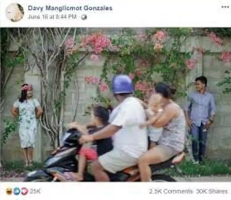 pengen romantis malah jadi gagal © 1cak.com pengen romantis malah jadi gagal © 1cak.com