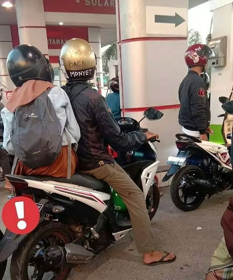 pengen romantis malah jadi gagal © 1cak.com pengen romantis malah jadi gagal © 1cak.com