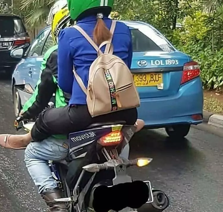 pengen romantis malah jadi gagal © 1cak.com pengen romantis malah jadi gagal © 1cak.com