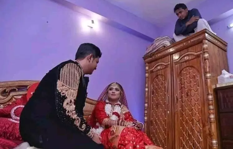 pengen romantis malah jadi gagal © 1cak.com pengen romantis malah jadi gagal © 1cak.com