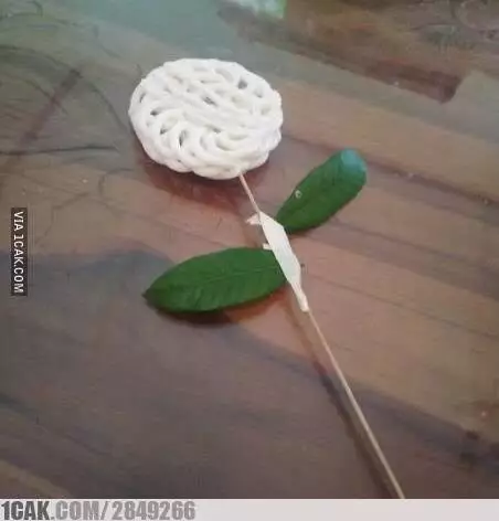 potret hadiah tapi bentuknya aneh-aneh © berbagai sumber potret hadiah tapi bentuknya aneh-aneh © berbagai sumber