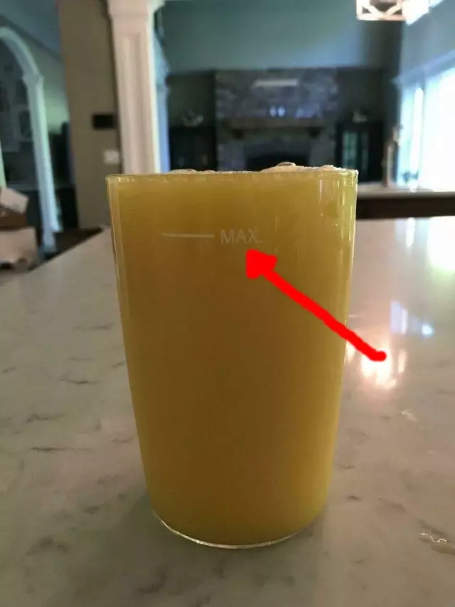 kelakuan absurd melanggar aturan © berbagai sumber