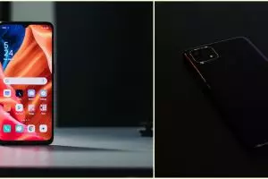 5 Cara menyembunyikan aplikasi di HP Oppo, praktis dan mudah sekali