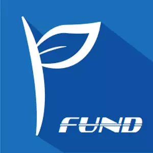 Aplikasi investasi yang terdaftar OJK © 2022 brilio.net