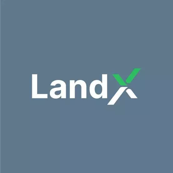 Aplikasi investasi yang terdaftar OJK © 2022 brilio.net